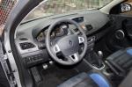 Renault Fluence 2010 года